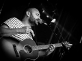 jahen oarsman, Art Sonic, Nico M Photographe-7
