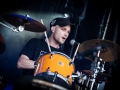 jahen oarsman, Art Sonic, Nico M Photographe-8