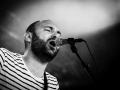 jahen oarsman, Art Sonic, Nico M Photographe-9