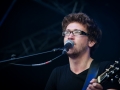Jahen Oarsman,samedi, P2N 2016, Nico M Photographe-4