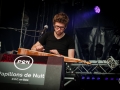 Jahen Oarsman,samedi, P2N 2016, Nico M Photographe-8
