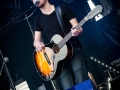 Jahen Oarsman,samedi, P2N 2016, Nico M Photographe