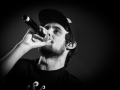 jahneration, Nico M Photographe-10