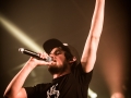 jahneration, Nico M Photographe-11