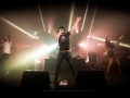 jahneration, Nico M Photographe-12