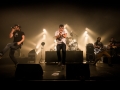 jahneration, Nico M Photographe-13