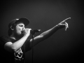 jahneration, Nico M Photographe-15