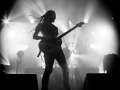 jahneration, Nico M Photographe-2
