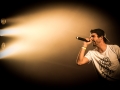 jahneration, Nico M Photographe-3