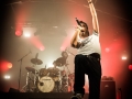 jahneration, Nico M Photographe-4