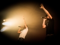 jahneration, Nico M Photographe-6