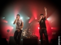 jahneration, Nico M Photographe-7