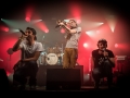 jahneration, Nico M Photographe-8