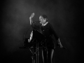 jain, Nico M Photographe-5