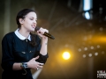 jain,Vieilles Charrues, dimanche, Nico M Photographe-2