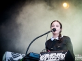 jain,Vieilles Charrues, dimanche, Nico M Photographe-3