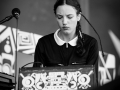 jain,Vieilles Charrues, dimanche, Nico M Photographe-4