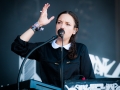 jain,Vieilles Charrues, dimanche, Nico M Photographe-5