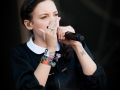jain,Vieilles Charrues, dimanche, Nico M Photographe-6