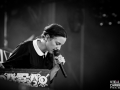 jain,Vieilles Charrues, dimanche, Nico M Photographe-7