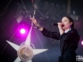 jain,Vieilles Charrues, dimanche, Nico M Photographe-8