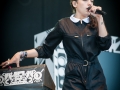 jain,Vieilles Charrues, dimanche, Nico M Photographe