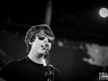 jake bugg,Vieilles Charrues, dimanche, Nico M Photographe-2