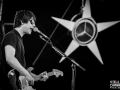 jake bugg,Vieilles Charrues, dimanche, Nico M Photographe-3