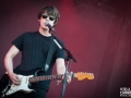 jake bugg,Vieilles Charrues, dimanche, Nico M Photographe-4