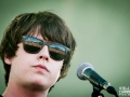 jake bugg,Vieilles Charrues, dimanche, Nico M Photographe-5