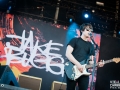 jake bugg,Vieilles Charrues, dimanche, Nico M Photographe
