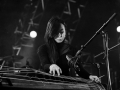 jambinai,samedi, hall3, trans 2014, argentique,  Nico M Photographe-3