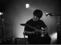 jambinai,samedi, hall3, trans 2014, argentique,  Nico M Photographe-5