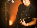 jambinai,hall 3, samedi 6,  Nico M Photographe-5