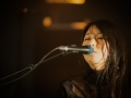 jambinai,hall 3, samedi 6,  Nico M Photographe-6