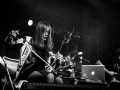 jambinai,hall 3, samedi 6,  Nico M Photographe-7