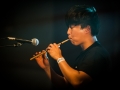 jambinai,hall 3, samedi 6,  Nico M Photographe-9