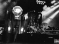 jambinai, argentique, Vieilles Charrues, Nico M Photographe-10