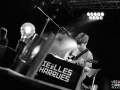 jambinai, argentique, Vieilles Charrues, Nico M Photographe-3