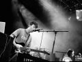 jambinai, argentique, Vieilles Charrues, Nico M Photographe-7