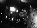 jambinai, argentique, Vieilles Charrues, Nico M Photographe-9