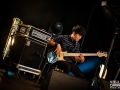 jambinai,Vieilles Charrues, samedi, Nico M Photographe-6