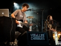 jambinai,Vieilles Charrues, samedi, Nico M Photographe-7