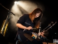 jambinai,Vieilles Charrues, samedi, Nico M Photographe-8