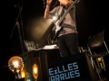 jambinai,Vieilles Charrues, samedi, Nico M Photographe