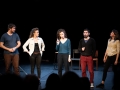 jason-et-les-argonautes-Nico-M-Photographe-2