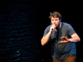 jason-et-les-argonautes-Nico-M-Photographe-3