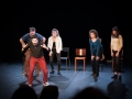 jason-et-les-argonautes-Nico-M-Photographe-5