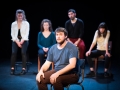 jason-et-les-argonautes-Nico-M-Photographe-6