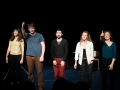 jason-et-les-argonautes-Nico-M-Photographe-8